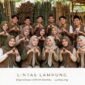 Bambu Branding Kedaung UIN RIL [Lin]