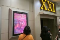 Tio Ciu, Budaya Bertahan Meski jauh Dirantau