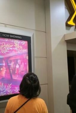 Film “Dear You” Menghidupkan Budaya China di Asia Tenggara