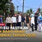 DIPERBAIKI setelah menanti belasan tahun [Ls]