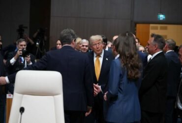 headline-foto