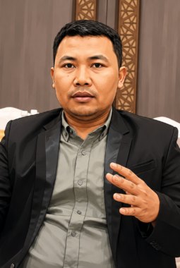 Menilai Hibah Secara Objektif
