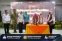 Gambar Penunjang DIsabilitas di Lampung. 