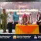 Gambar Penunjang DIsabilitas di Lampung.