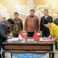 Pemerintah RI Gandeng China Masuk Kawasan Industri Madura