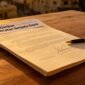 Genjatan Senjata di Gaza  [Xin]