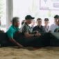 Gubernur Lampung bertemu Bupati dan masyarakat Pringsewu