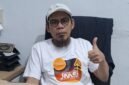 Hendro Saky, Ketua JMSI Aceh