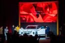 Hongqi Penuhi Pasar Roda Empat di Indonesia [Xin]