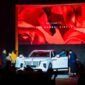 Hongqi Penuhi Pasar Roda Empat di Indonesia [Xin]