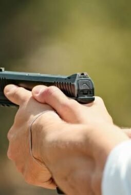 Thailand Memanas, Malaysia Minta Warga Waspada