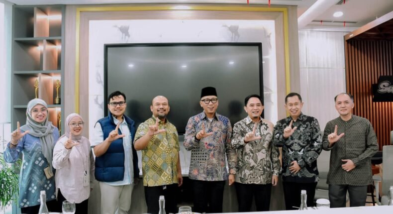 foto slider headline