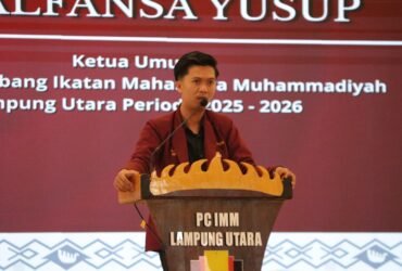 headline-foto