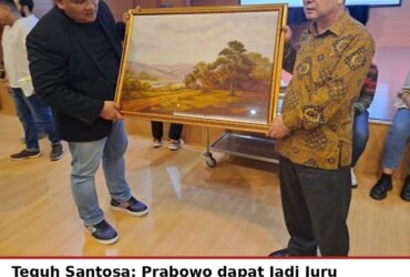 headline-foto