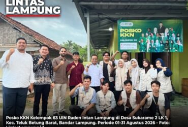 headline-foto