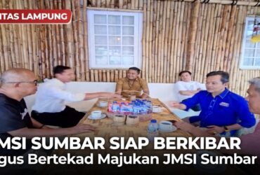 headline-foto