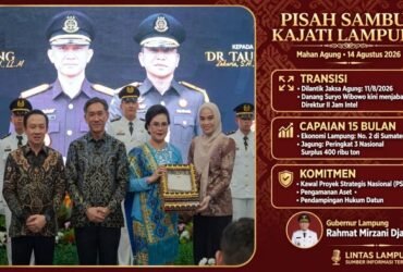 headline-foto