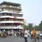 Ibukota Vietnam Hanoi [Xin]
