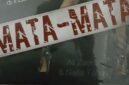 Ilustrasi Berita Mata-Mata