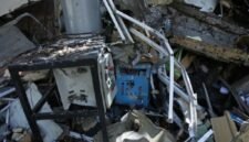 Iran Usul ke Qatar agar menerima Tim Pencari Fakta soal Penangkapan 3 Pilot Iran [xin]