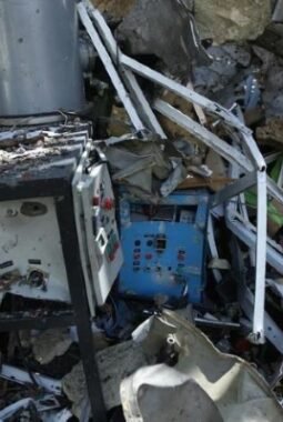 Soal Penangkapan Pilot, Iran Minta Qatar Izinkan Tim Pencari Fakta