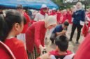 Wagub JIhan KOmit soal Kesetaraan Disabilitas