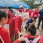 Wagub JIhan KOmit soal Kesetaraan Disabilitas