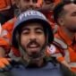 Jurnalis Palestina Saleh Aljafarani Tewas Saat Meliput di Gaza [xin]
