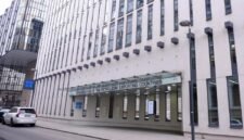 OPEC Turunkan Perkiraan Permintaan Minyak 2026