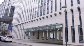 OPEC Turunkan Perkiraan Permintaan Minyak 2026