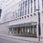 OPEC Turunkan Perkiraan Permintaan Minyak 2026