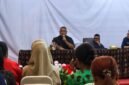Ketum JMSI Teguh Santosa di Manokwari