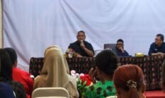 Rektor IHTP: Otsus Wujud Komitmen Pusat Membangun Papua