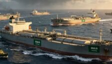 Konflik Houthi Yaman, Yaman dan Arab Saudi menghangatkam suasana Laut Merah [xin]
