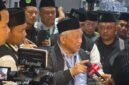 Prof. Mohammad Nuh
