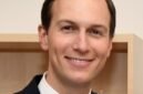 Mantu Donald Trump Jared Kushner, adalah investor dan pengembang properti, penerbit, dan penasihat senior Presiden Amerika Serikat Donald Trump. [Xin]

