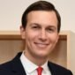Mantu Donald Trump Jared Kushner, adalah investor dan pengembang properti, penerbit, dan penasihat senior Presiden Amerika Serikat Donald Trump. [Xin]
