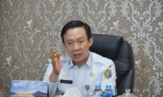 Marindo Minta BumDes jadi Rantai Eksport