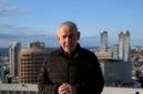 Benjamin Netanyahu PM Israel [Xin]
