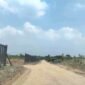 PEMAGARAN yang mubazir, kalau manusia perusak TNWK gak dibenahi [Na]