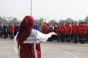 PT BTB Teguhkan Semangat Kemerdekaan Lewat Kolaborasi [BTB]