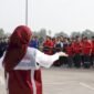 PT BTB Teguhkan Semangat Kemerdekaan Lewat Kolaborasi [BTB]