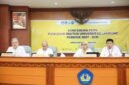Panitia Pemilihan Rektor Unila