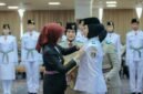 Paskibrakan 2026