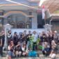 Perbaikan Lingkungan Dengan Cara Tanam Tanaman Berbuah [DE]