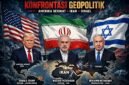 Mesir dan Kuwait Berharap Kembali Kemeja Perundingan {LL]