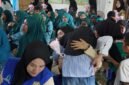 Pola ASuh Anak di Era Digital UIN RIL [DE]