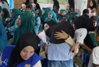 Pola ASuh Anak di Era Digital UIN RIL [DE]