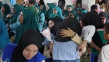 Pola ASuh Anak di Era Digital UIN RIL [DE]