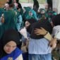 Pola ASuh Anak di Era Digital UIN RIL [DE]